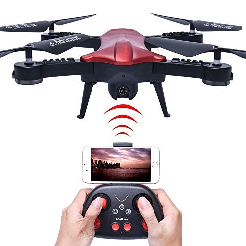 Best Camera Drones For Sale Enoree 
      SC 29335